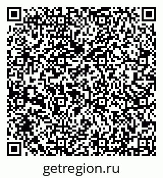 79632193166