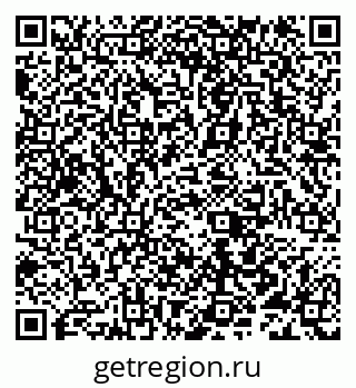 79632193167