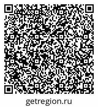 79632193169