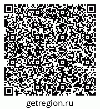 79632193171
