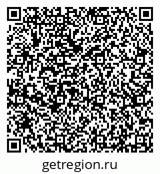 79632193176