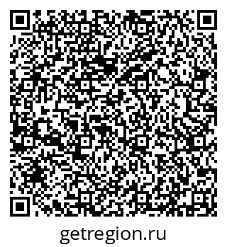 79632193177