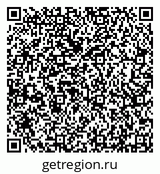 79632193179