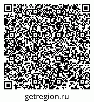 79632193183