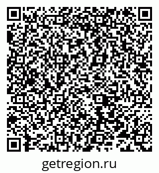 79632193186