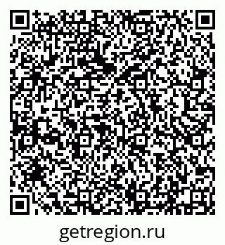 79632193187