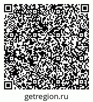 79632193188