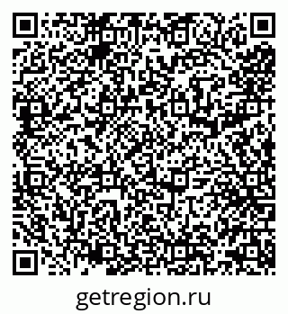 79632193189