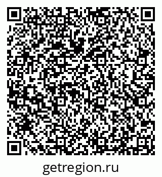79632193191