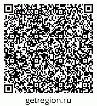 79632193195