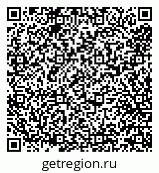 79632193196