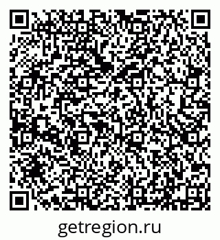 79632193199