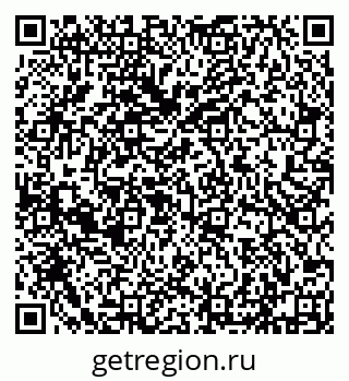 79632193202