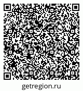 79632193203