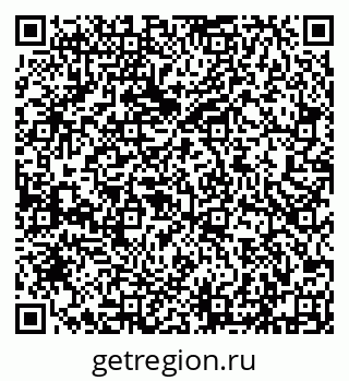 79632193204