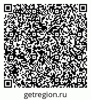 79632193205