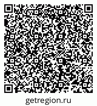 79632193206