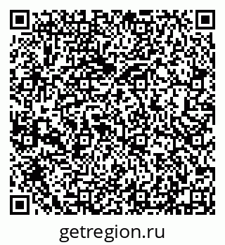 79632193209