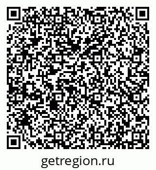 79632193211