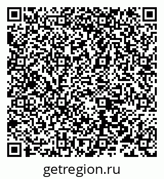 79632193216