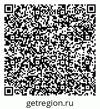 79632193217