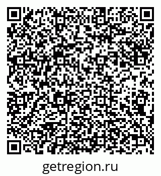 79632193218
