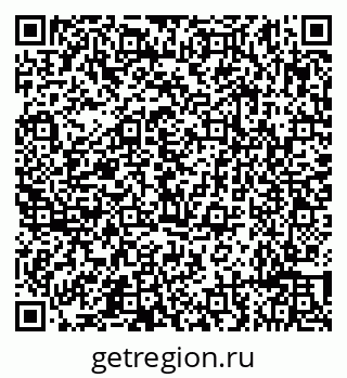 79632193221