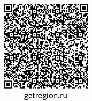 79632193222