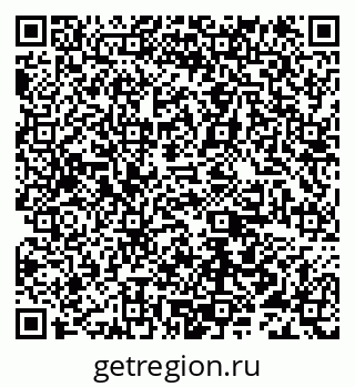 79632193223