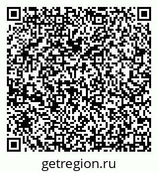79632193224