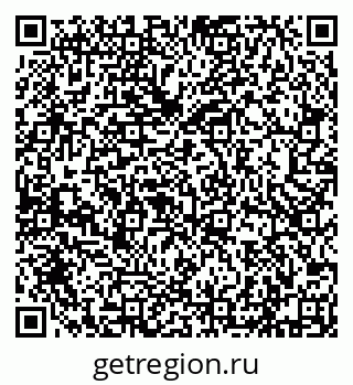 79632193225