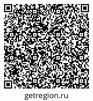 79632193226
