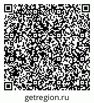 79632193228