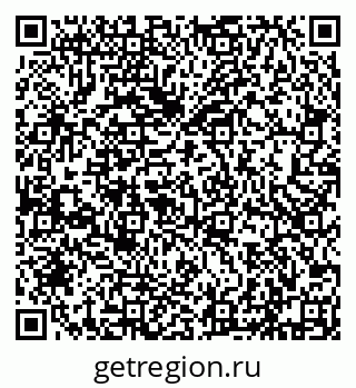 79632193229