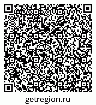 79632193235