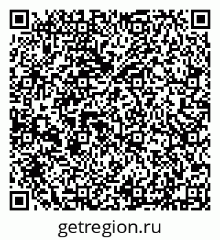 79632193236