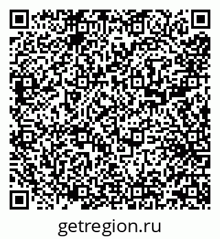 79632193238