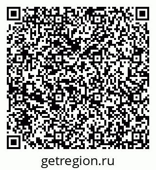 79632193239
