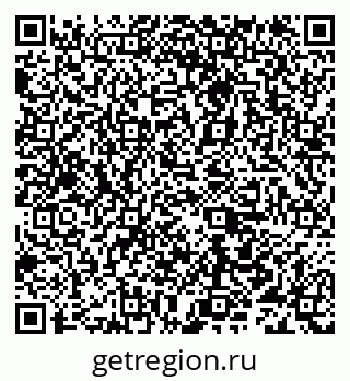 79632193241