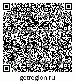 79632193244
