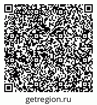 79632193248
