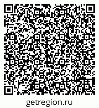 79632193249