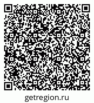 79632193251