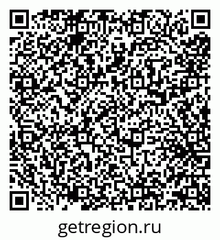 79632193253