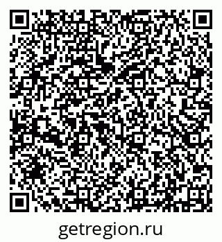 79632193256