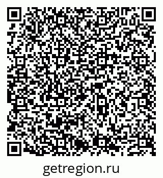 79632193258