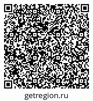 79632193260