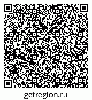 79632193261