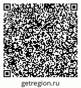 79632193264