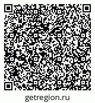 79632193265